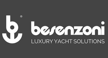 besenzoni