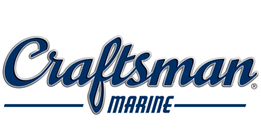 craftsman marine