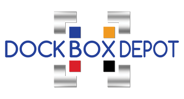 dockbox depot