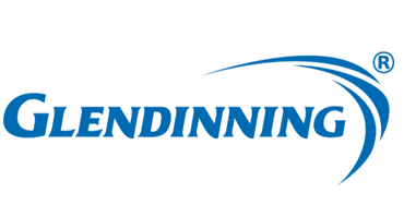 glendinning-propulsion