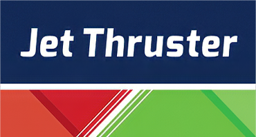 jet-thruster new logo