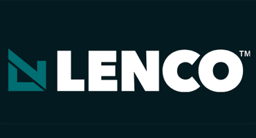 lenco
