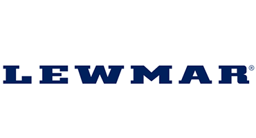 lewmar1-logo