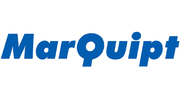 Marquipt