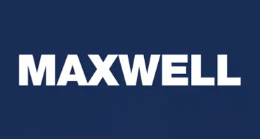 maxwell windlass