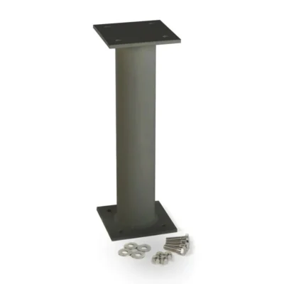 15" Stern Extension Bracket (EX1-13)
