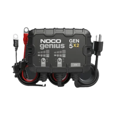 Noco Gen 5X2 Charger