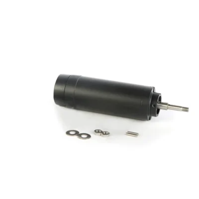 SS240 / ST240 Replacement Motor Kit