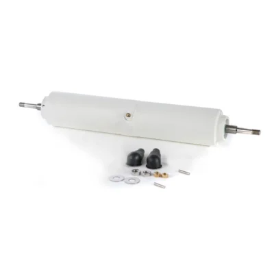SS350 / ST350 / HB350 Replacement Motor Kit