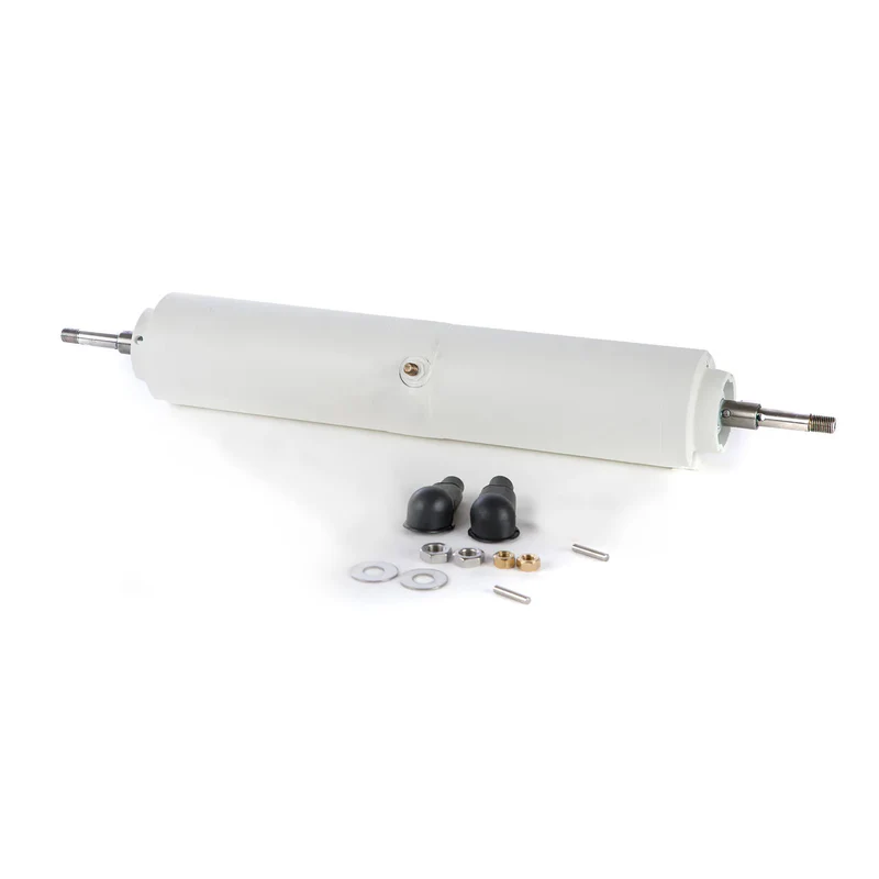 SS350 / ST350 / HB350 Replacement Motor Kit