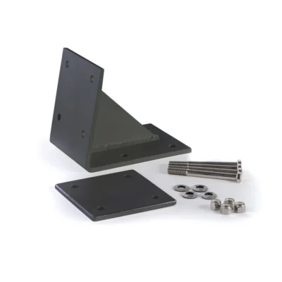 Transom Mount Bracket (EX1-11)