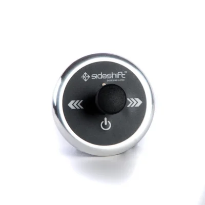 Wireless Joystick - Single Thruster