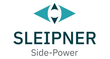 sleipner-side-power logo-new