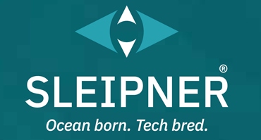 sleipner-side-power logo