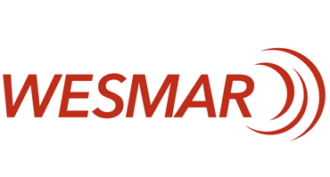 wesmar