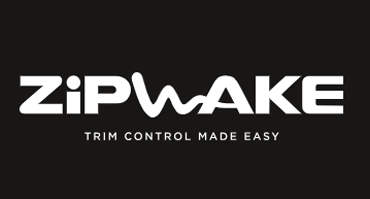 zipwake