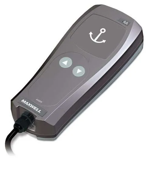 Wired Rode Counters and Controllers - Image 3