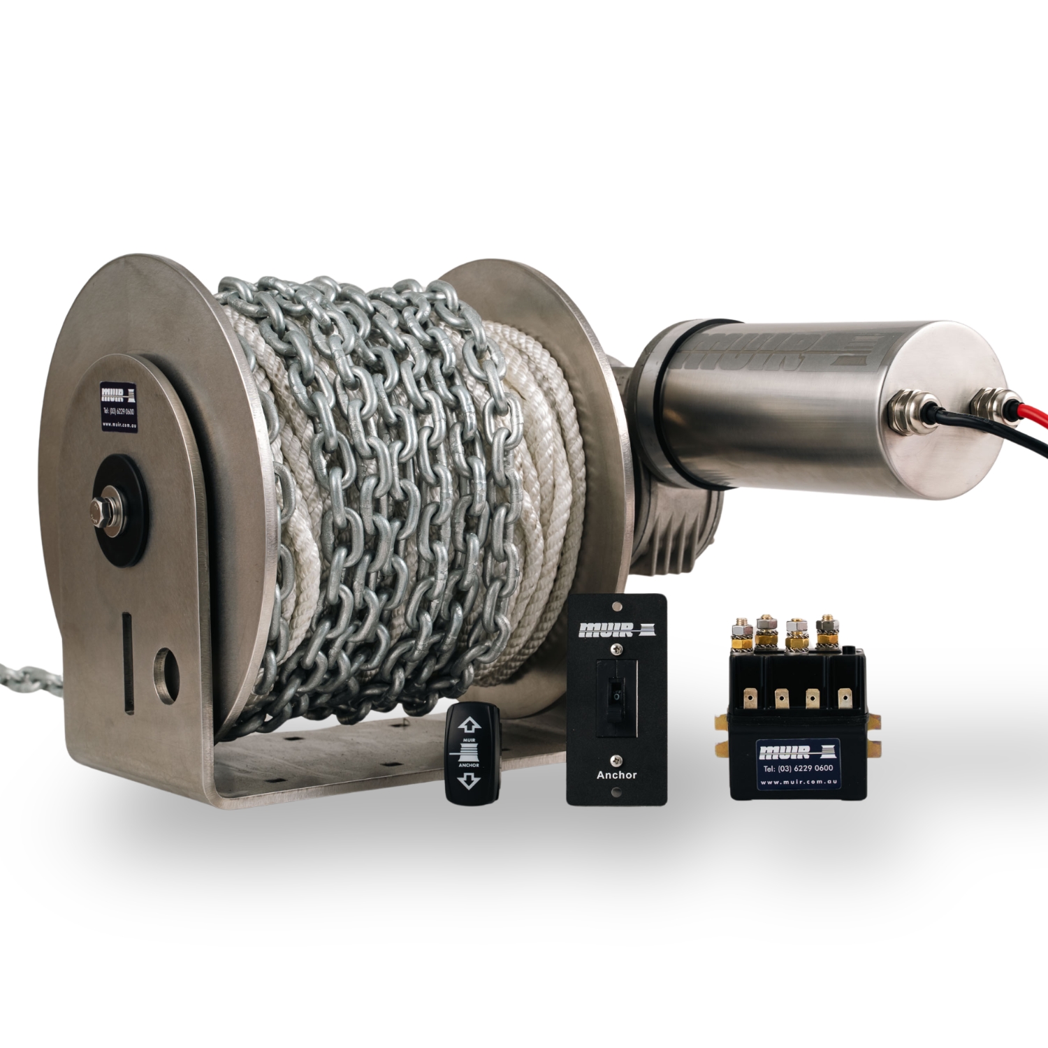 DW 08 - Image 2