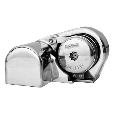Horizontal H900