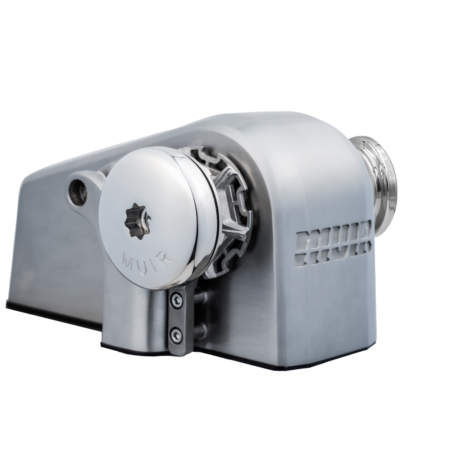 HR/HC950 - Image 4