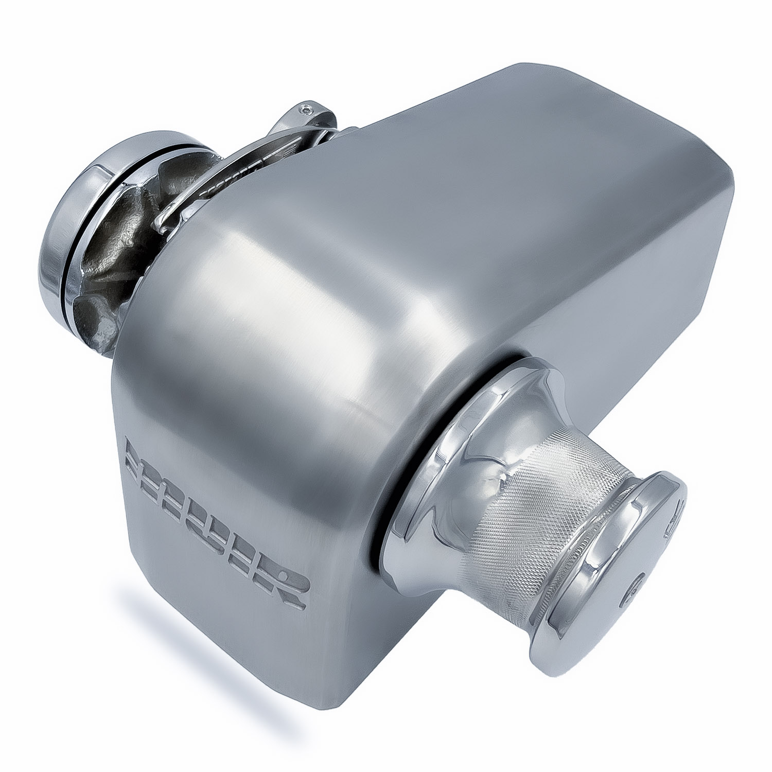 HR/HC950 - Image 6