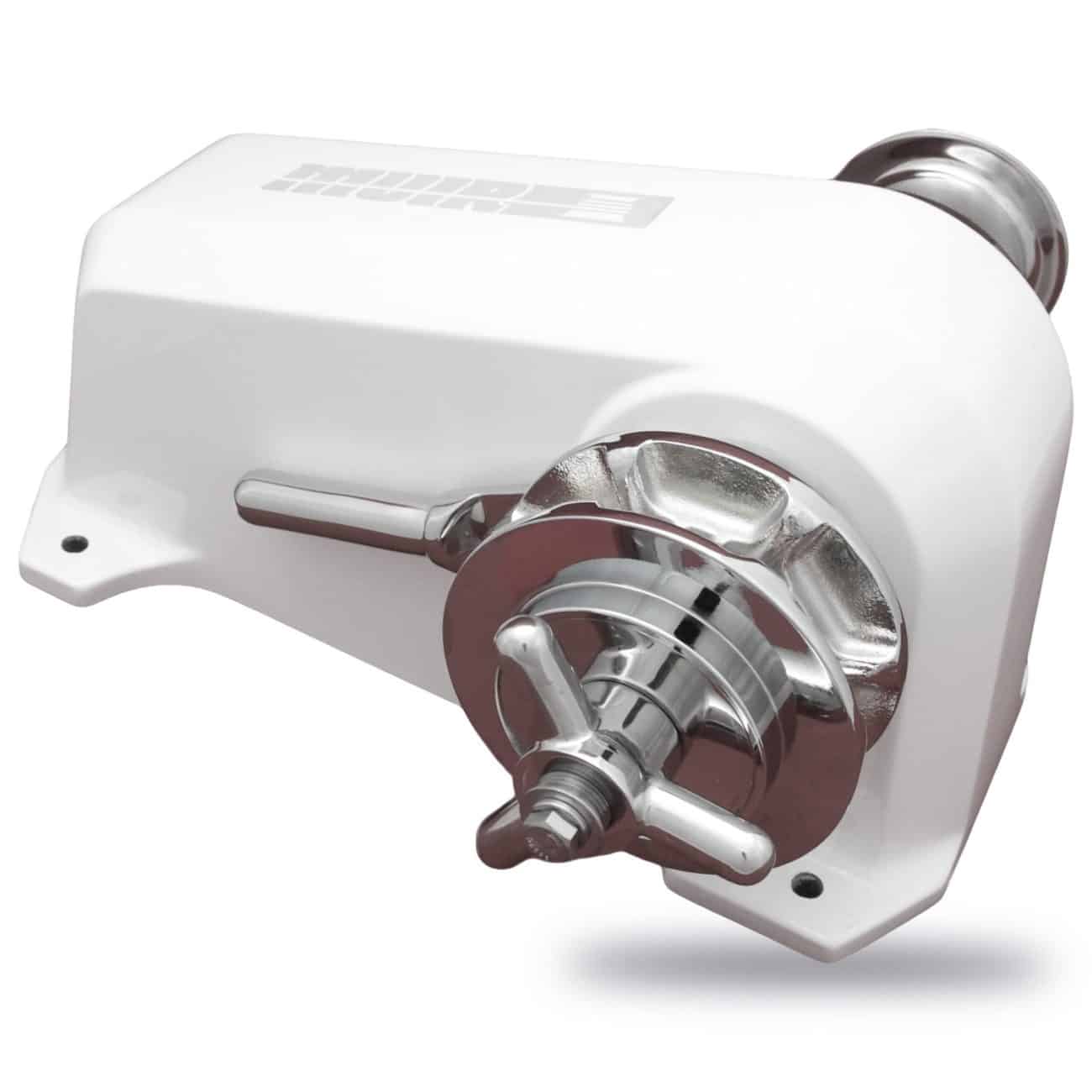 HR2500 Cheetah - Image 10