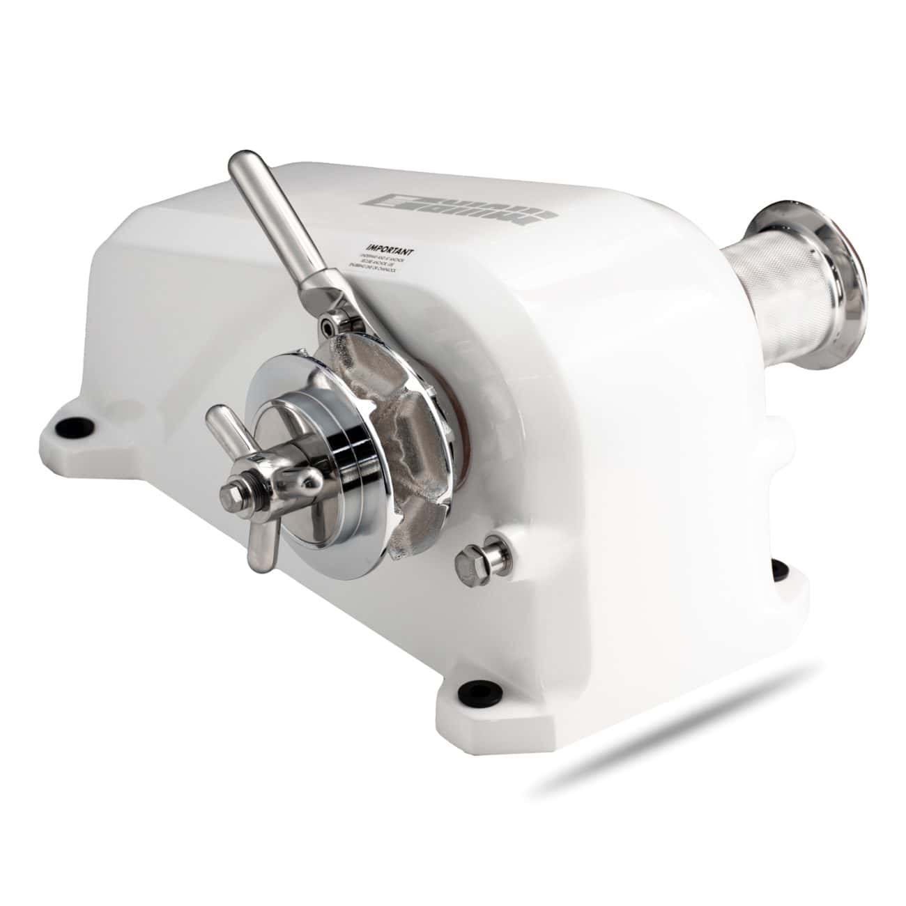 HR3500 Jaguar - Image 3