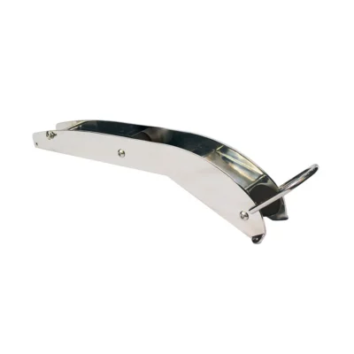 Bow rollers MAXset Bow Roller 25-40kg