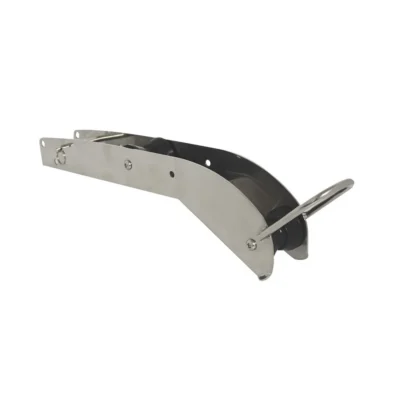 Bow rollers MAXset Bow Roller 4-6kg