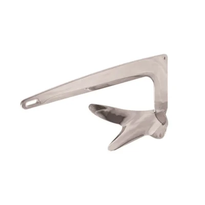 Anchors MAXCLAW Anchors