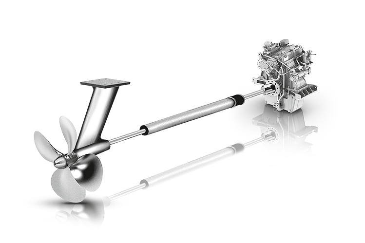 Hybrid System - Image 5