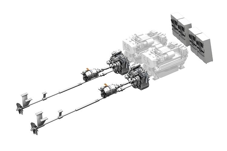 Hybrid System - Image 9