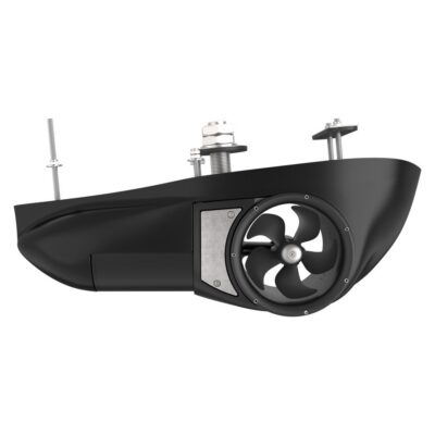 SX50 External bow/stern pod thruster 12V w/controller unit