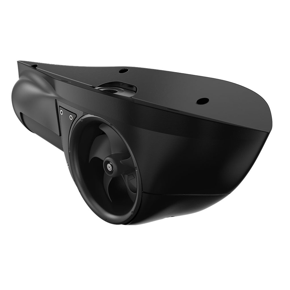 SXP50 PRO™ external bow/stern pod thruster 12V - Image 5