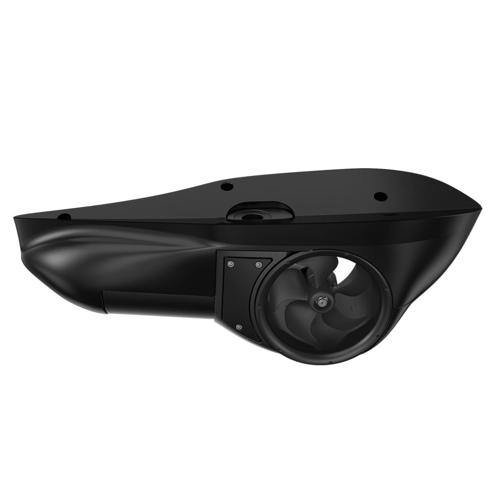 SXP50 PRO™ external bow/stern pod thruster 12V - Image 8