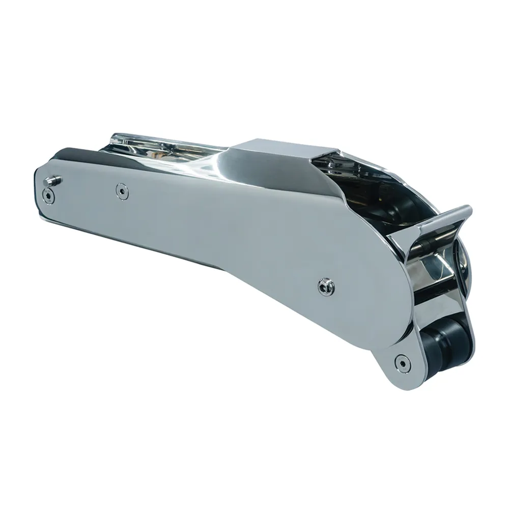 Bow rollers Bow Roller Extending MaxClaw 30-40kg MP