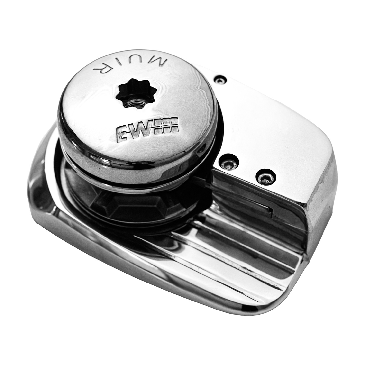 Vertical V900 - Image 3