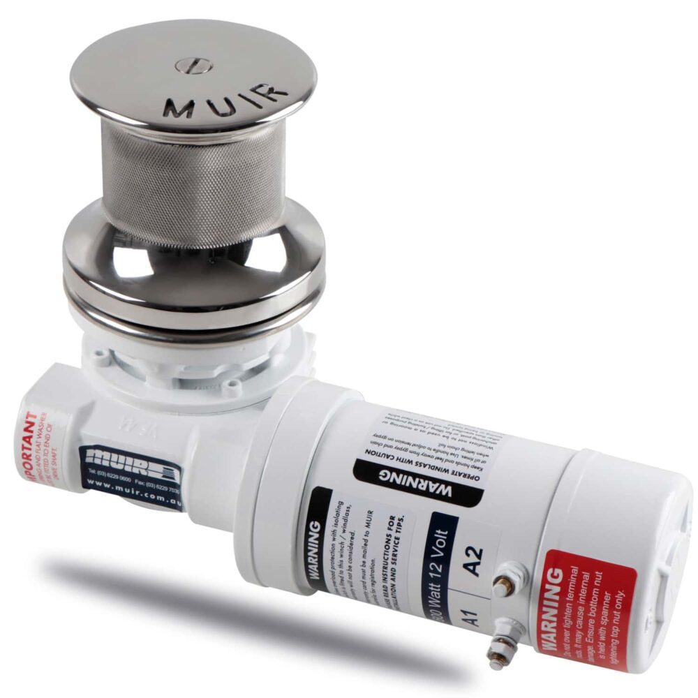 VC850 - Image 2