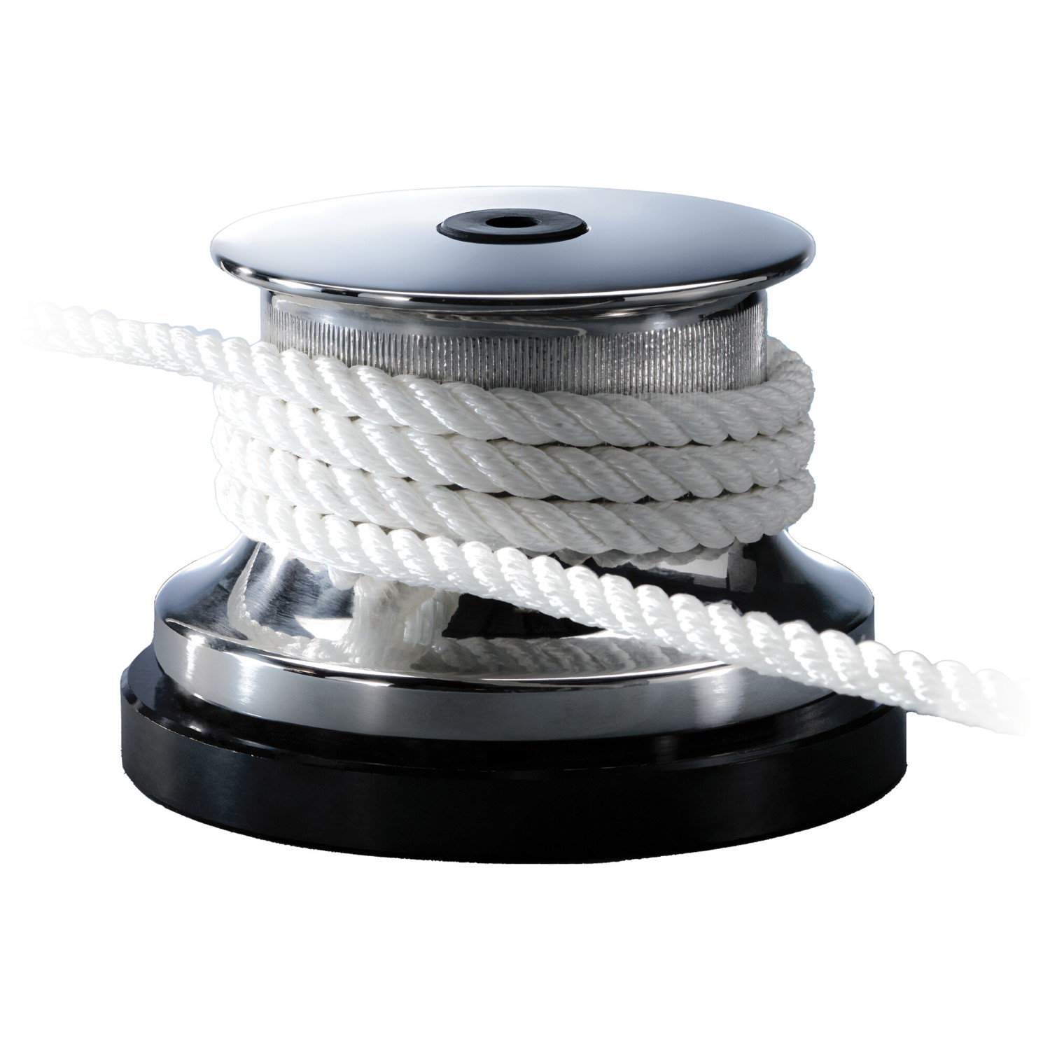 VC800 Inline Capstan - Image 2