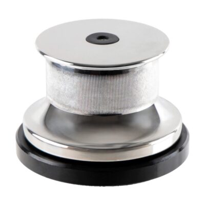 VC800 Inline Capstan