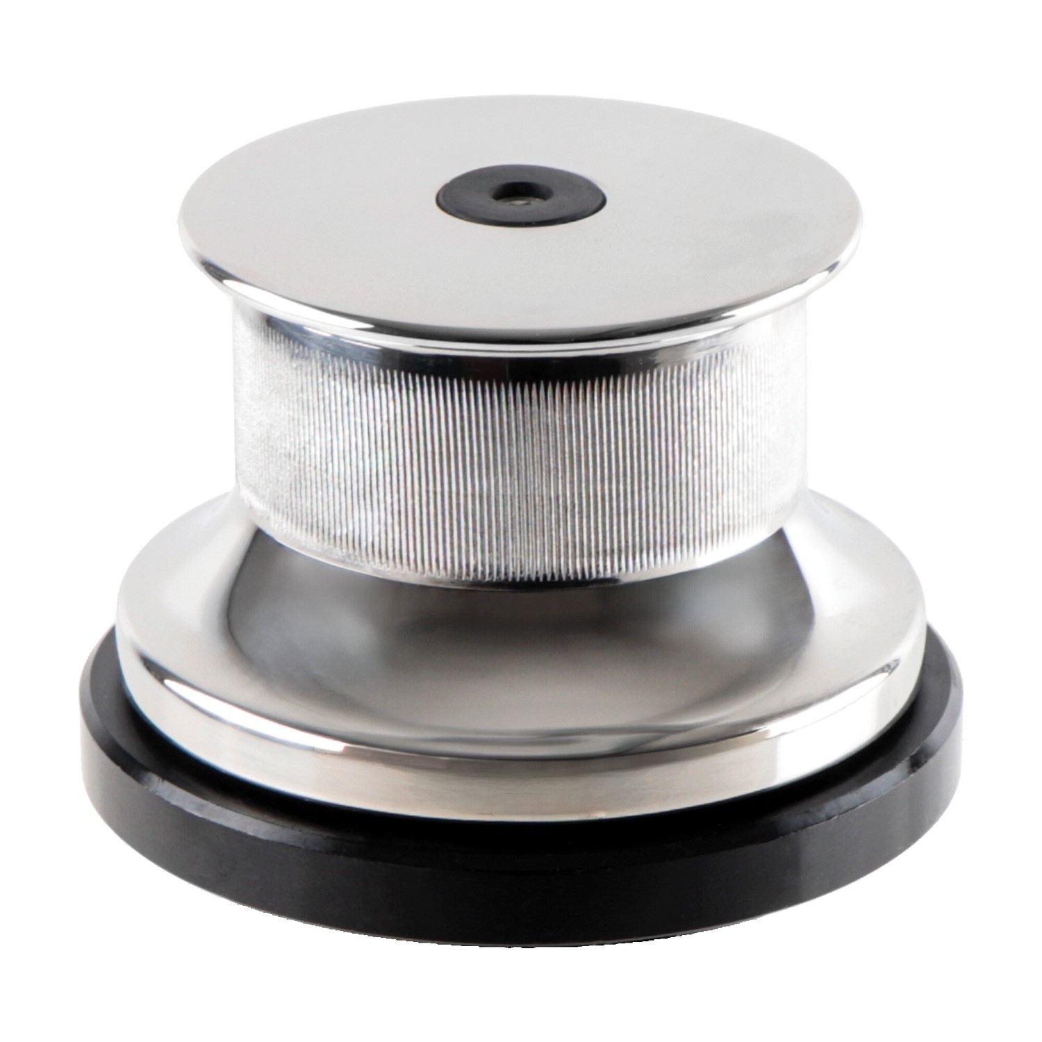 VC800 Inline Capstan