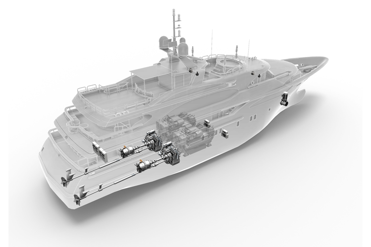 Hybrid System - Image 11