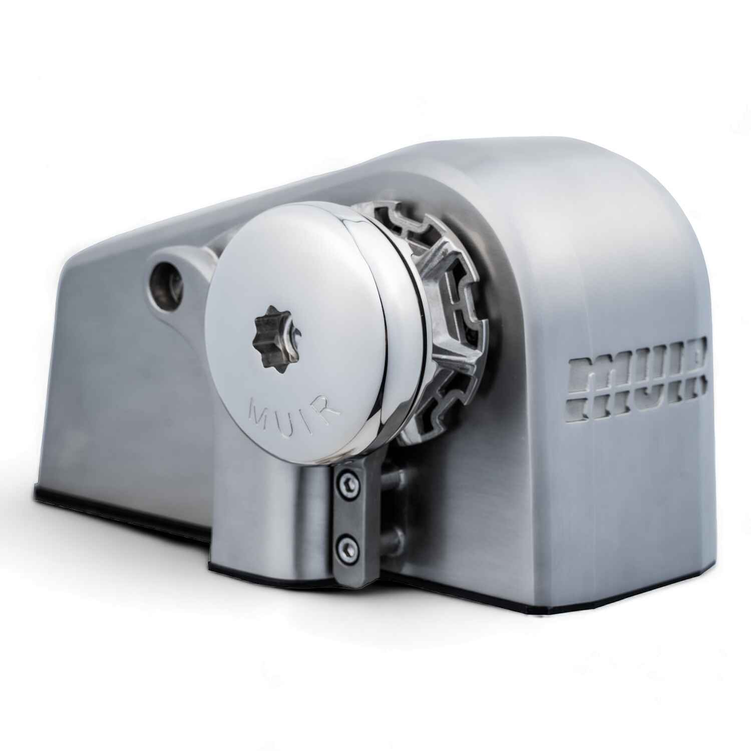 HR/HC950 - Image 8