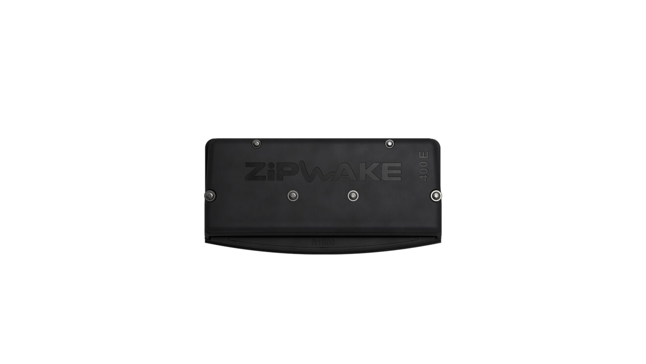ZIPWAKE PRO - Image 3