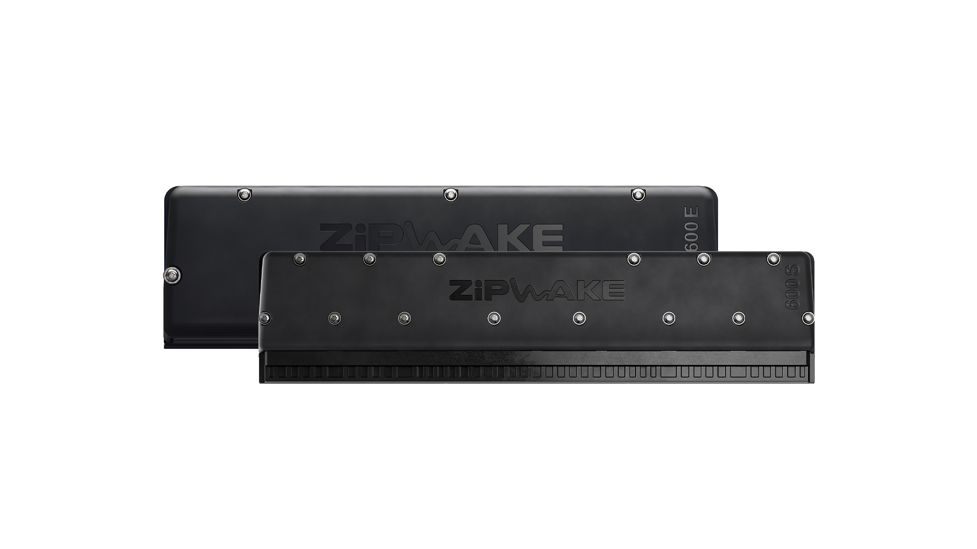 ZIPWAKE PRO - Image 4